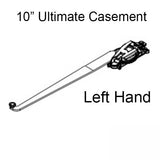 Marvin Ultimate Casement Window Operator 10