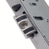 Interlock - Assa Abloy Multipoint locks with 2 Tongue Lock, 45mm Backset for 96” Doors