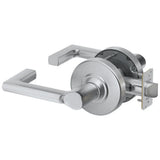 Schlage Commercial ALX10 LON (Longitude) Passage Lever