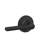 Schlage Residential J10 - Solstice Passage Door Lever Set (Formerly Dexter)
