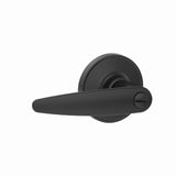 Schlage Residential J40 - Grade 2 Privacy Lock, Dover Lever