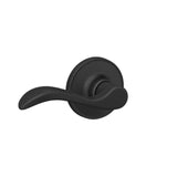 Schlage Residential J170 - Grade 2 Half Dummy Lock, Seville Lever