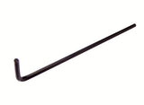G-U / Ferco Allen Key