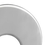 Cal-Royal 4CWS-21 Wall Door Stop