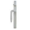 Northfield Primary Handle Set, Interior - Stone White