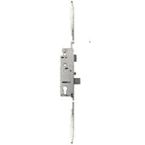 HOPPE REPLACEMENT FOR FUHR / CARADCO 5-POINT MULTIPOINT LOCK - 77 IN. ACTIVE