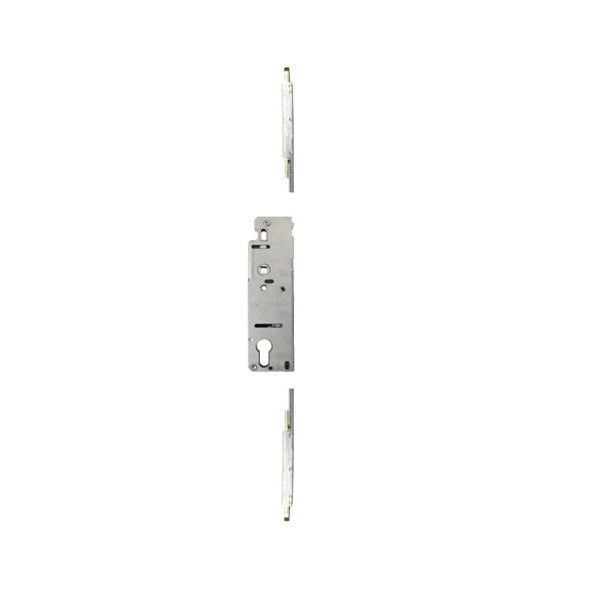 HOPPE REPLACEMENT FOR FUHR / CARADCO MULTIPOINT LOCK 77 IN. INACTIVE