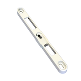 Roto Interlock Sliding Door Keeper, 12-340W