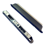 Interlock Sliding Door Keeper, 12-421