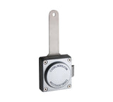 CodeLocks Kitlock Slam Latch for KL1200
