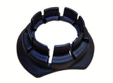 G-U Snap ring – low profile