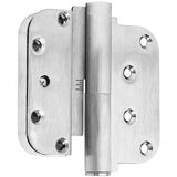 Adjustable Door Hinge Concealed Ball Bearing Right Hand