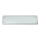 Cover Plate S.B. for DASH95