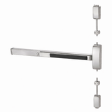 Sargent 8713 Classroom Function Wide Stile Surface Vertical Rod Exit Device