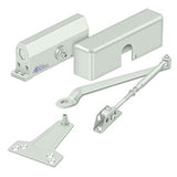 DC70 Door Closer