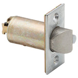 Schlage 13-247 2-3/4" Backset Deadlatch for ALX or ND Series (1-1/8" x 2-1/4")