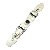 Interlock Mounting Plate ,13-545