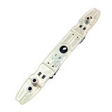 Interlock Mounting Plate ,13-545