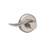 Schlage Residential F170 - Sacramento Lever Half Dummy