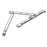 Unavailable - Hinge, Head, Left Andersen Casement, 20 Inch Standard