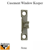 Andersen Keeper For Casement Window