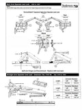 Andersen Keeper For Casement Window