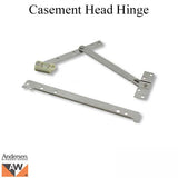 Andersen Right Hand Head Hinge