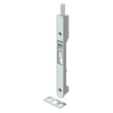 7" Flush Bolt, HD