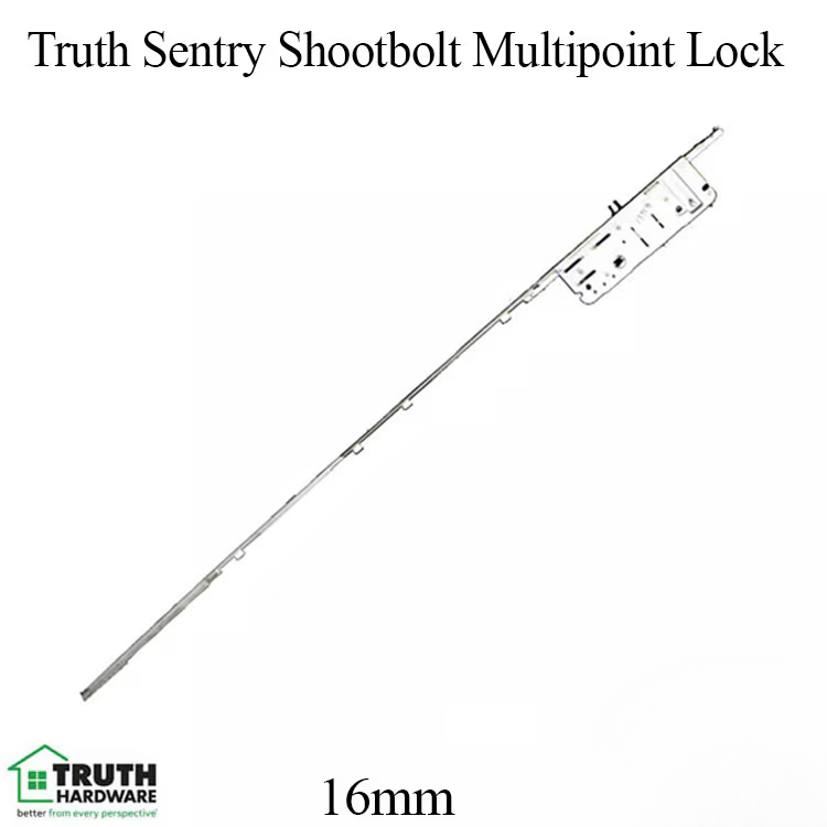 Truth Gears Truth Sentry, 16mm Active Shootbolt Gear, 45/92 - 13925