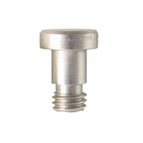 Emtek Extended Button Tip - 2242