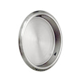 Cal-Royal DIFP218 Drive In Finger Pull W/O Nail