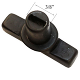 Marvin Patio Door Thumb Turn