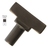 Marvin Patio Door Thumb Turn
