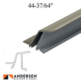 Andersen, Perma-Shield Awning / Casement Glazing Bead, 3/8