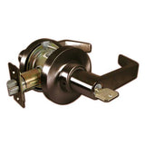 Marks USA 175F Storeroom Lever Lock