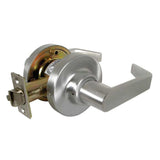 Marks USA 195N Passage Lever Lockset - Grade 1 Survivor Series, American Lever