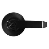 Marks USA M195S Key-in-Lever Entry Exit Device Trim for M9900 Series Exit Device