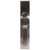 Marks USA M99 - Night Latch Trim