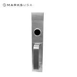 Marks USA M99 - Night Latch Trim