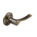 Yale Academy Lever