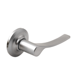 Yale Academy Lever
