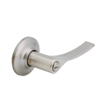 Yale Academy Lever