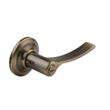 Yale Academy Lever