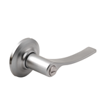 Yale Academy Lever