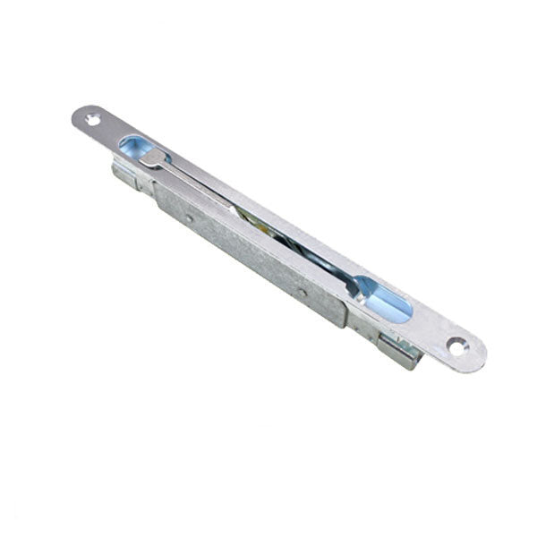 ASTRAGAL MORTISE LOCK - INACTIVE/PASSIVE PANEL DOOR LOCKING SYSTEM - S ...