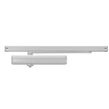 LCN 1460T Surface-Mounted Heavy Duty Door Closer with Powder Coat Finish
