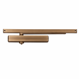 LCN 1460T Surface-Mounted Heavy Duty Door Closer with Powder Coat Finish