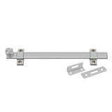 12" HD Security Bolt