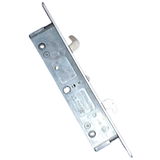 Interlock 2 Point Mortise Lock 16-460