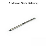 Sash Balance #416 for Andersen Tilt-Wash Windows